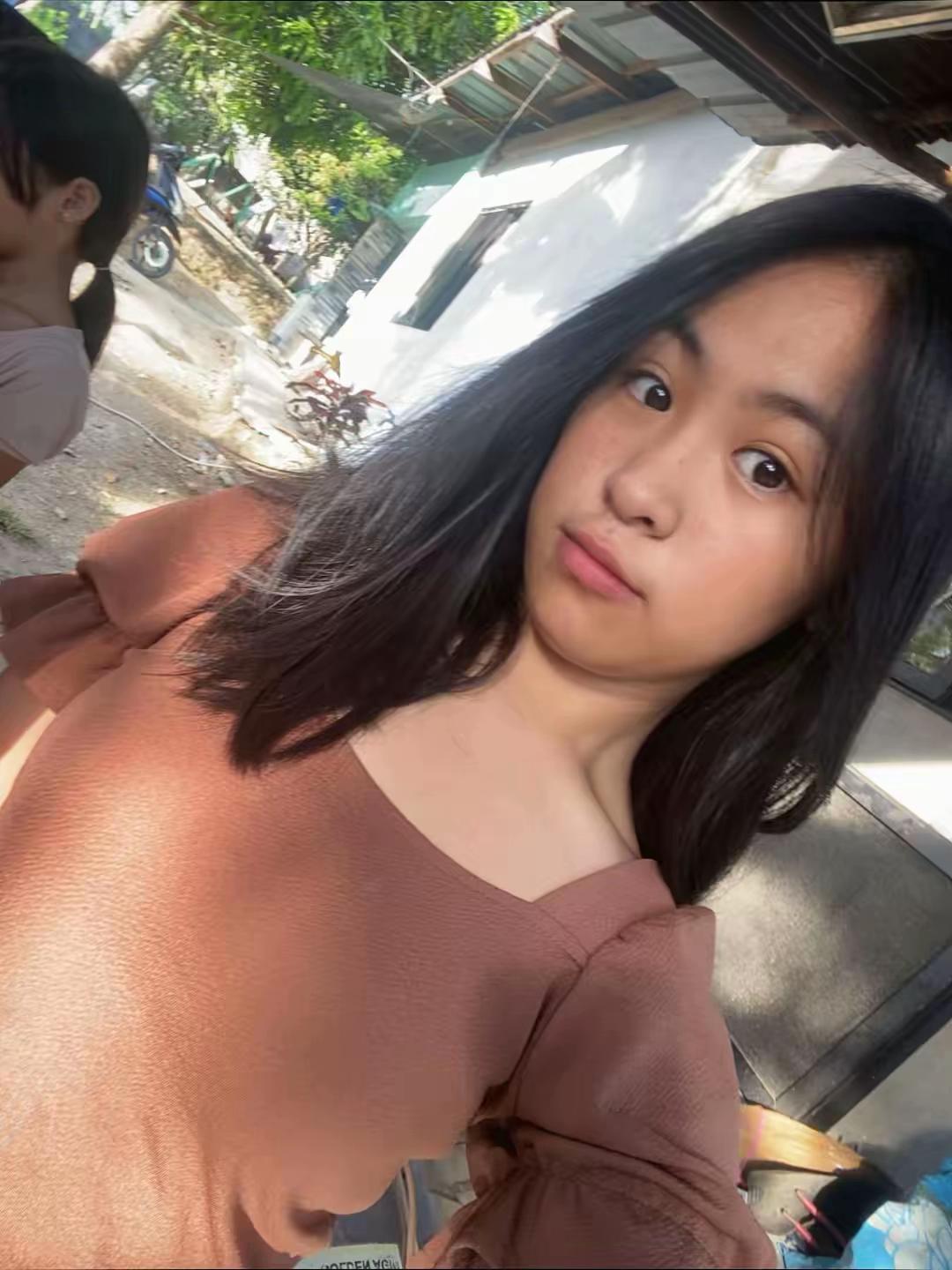 @princy_sz