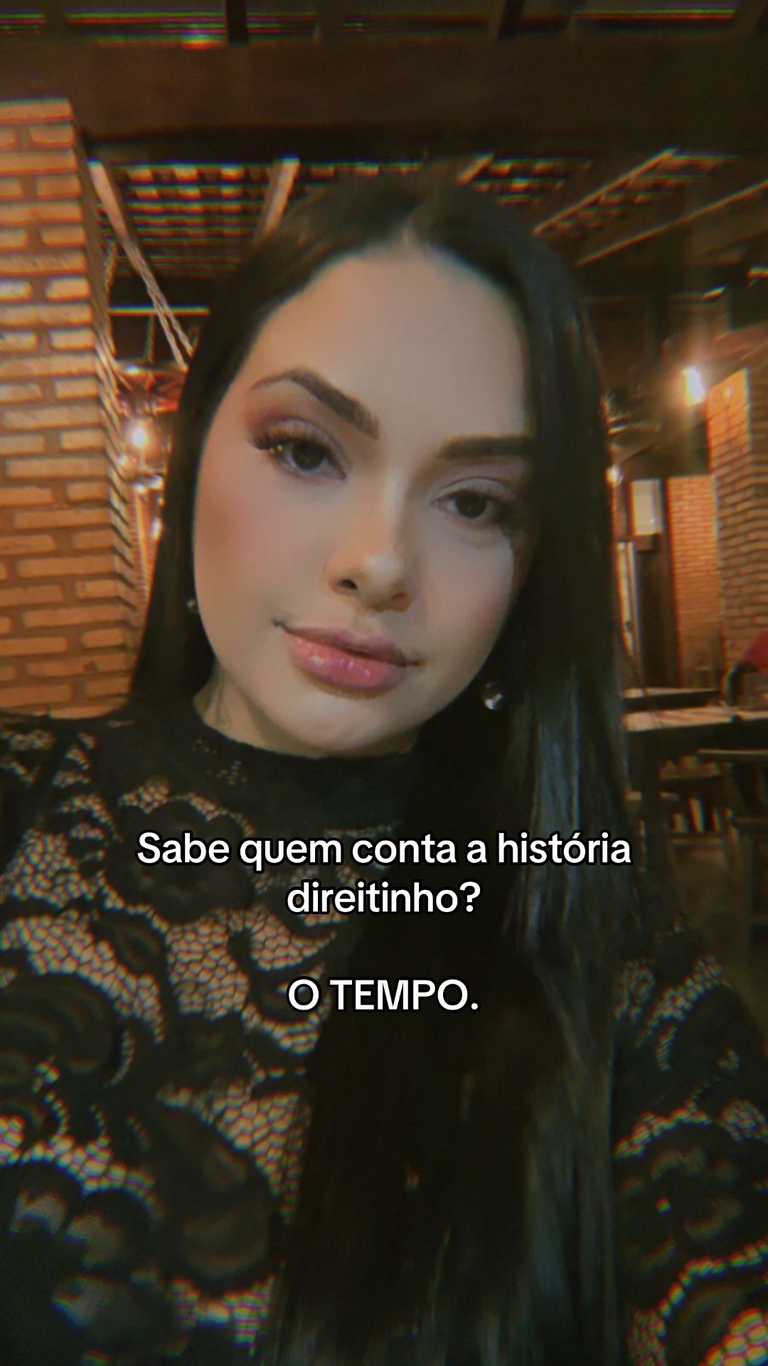 @⚡️Tatiana🩷