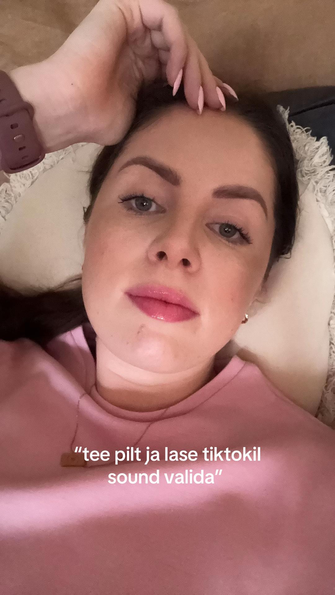 @annika 🧚