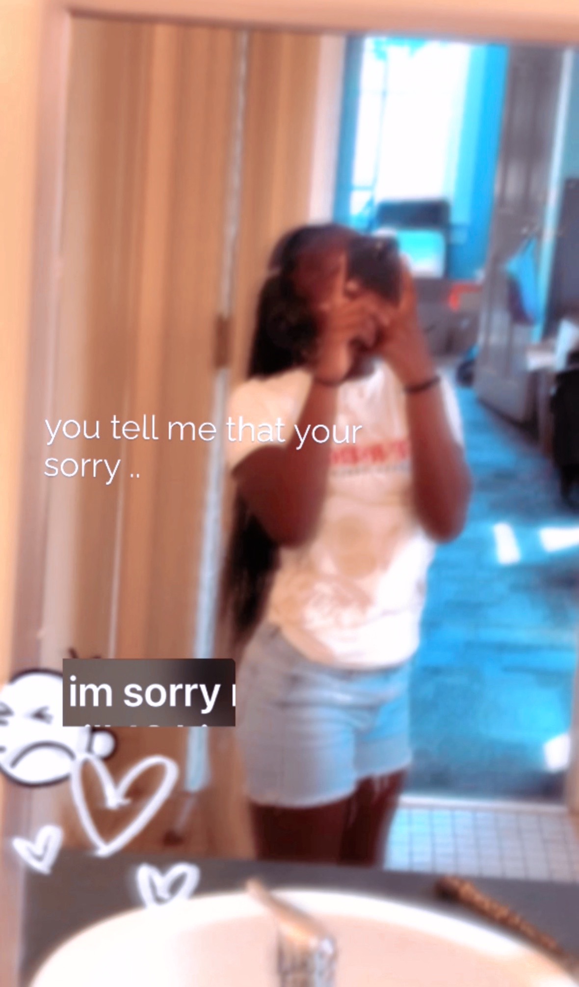 @m!y@h.😙🤍