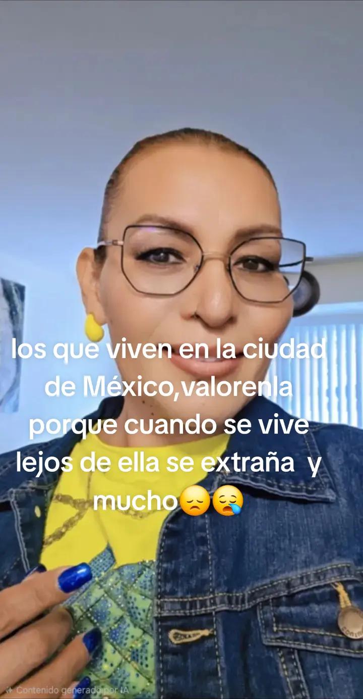 @laindomable116