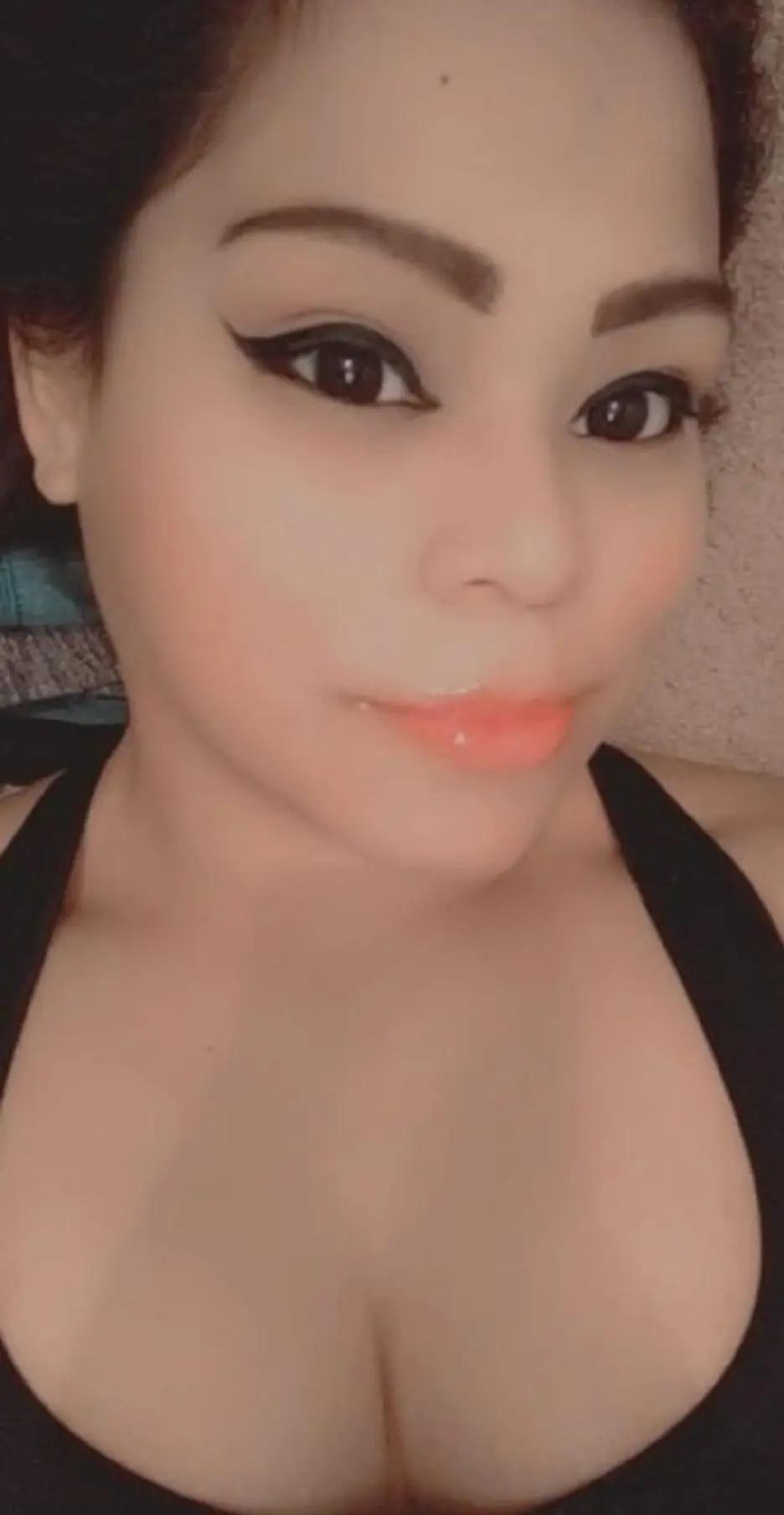 @Angel Gi