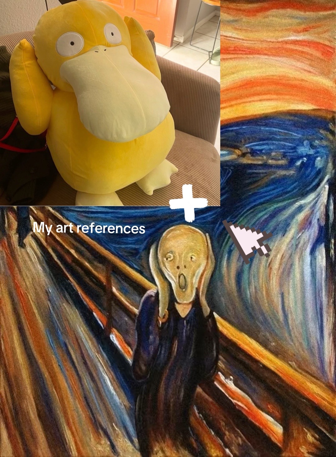 @Dulcechibi Art
