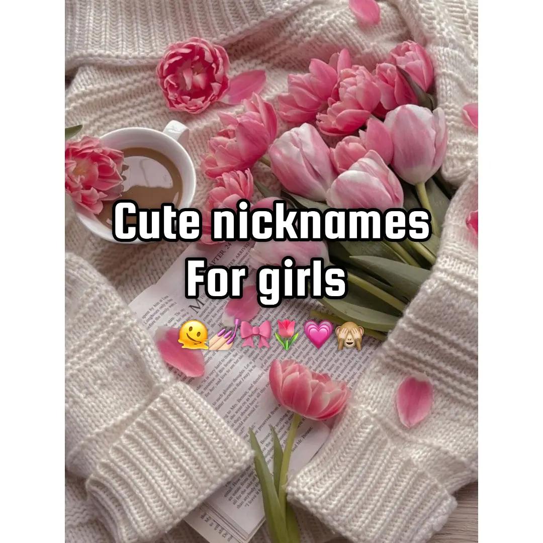 @𝘾𝙪𝙩𝙞𝙚𝙨 ᥫ᭡