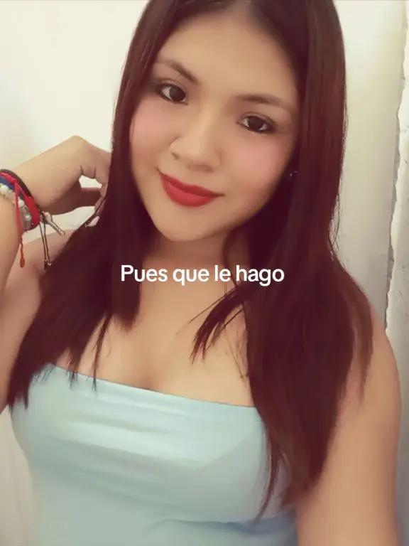 @Mari
