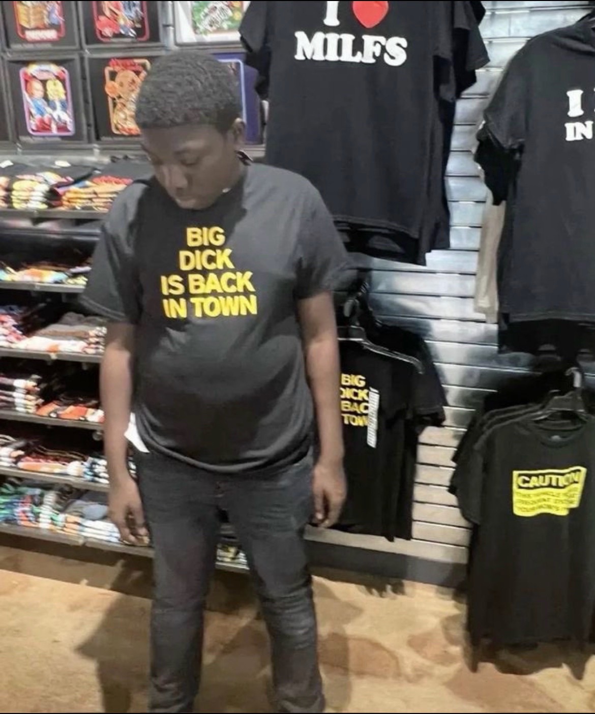 @bbankz