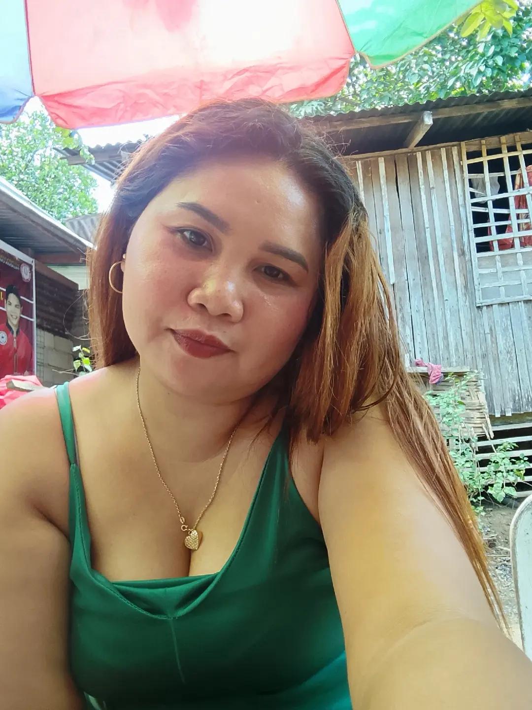 @Marie Antin