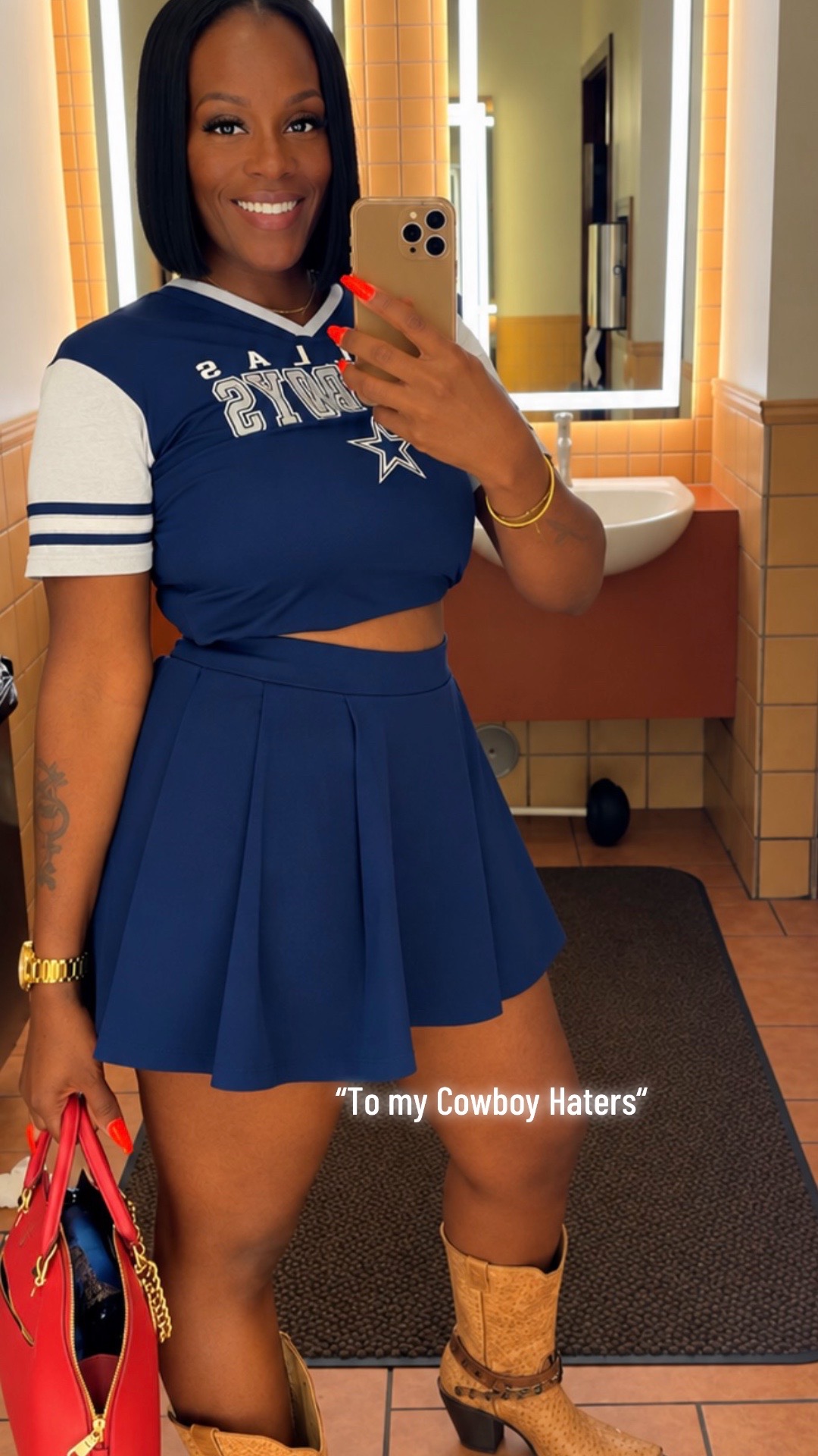 @RockyBamboa