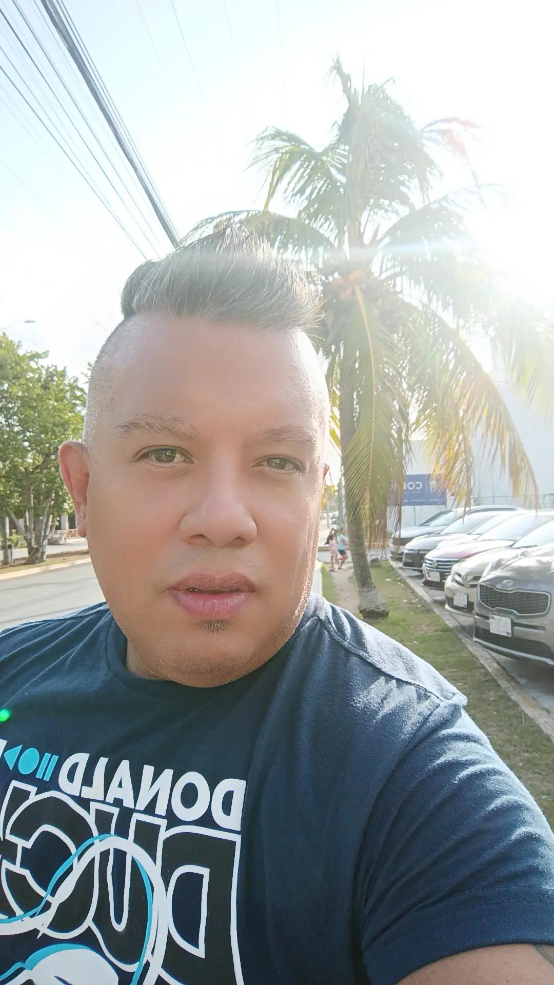 @Bad Boy
