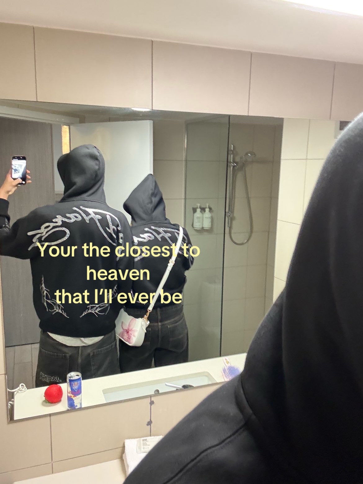 @Spc_Raffi