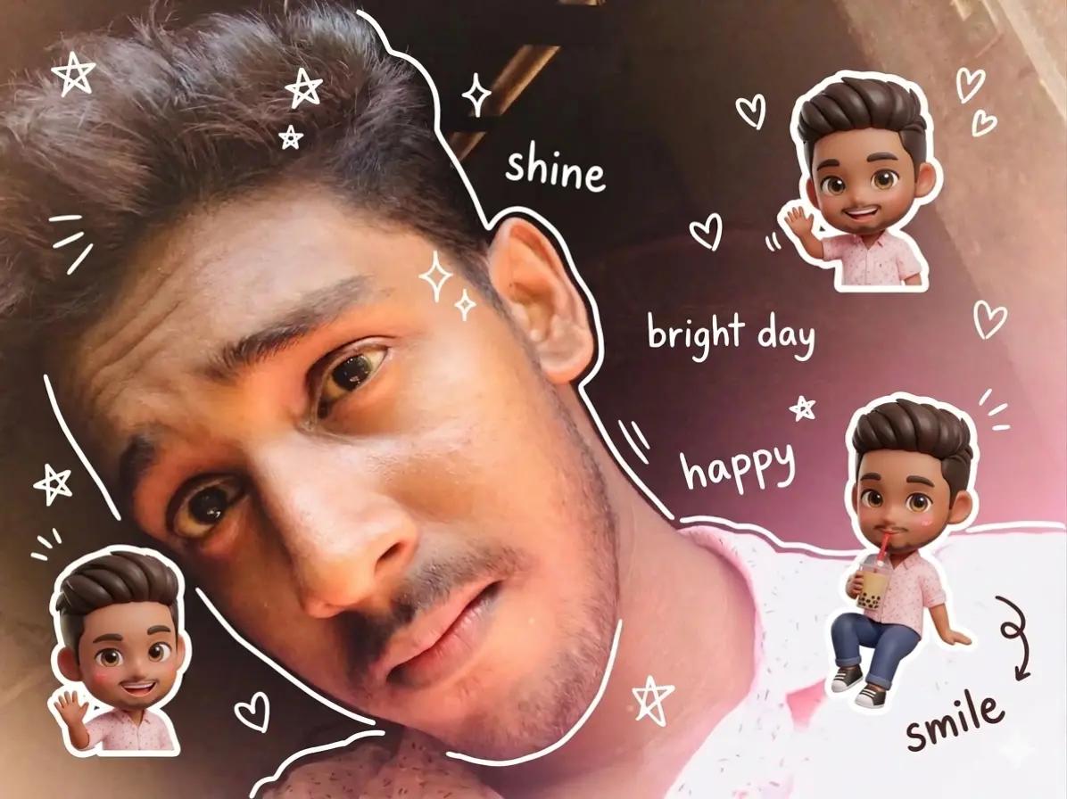 @_Dilshan_❤️