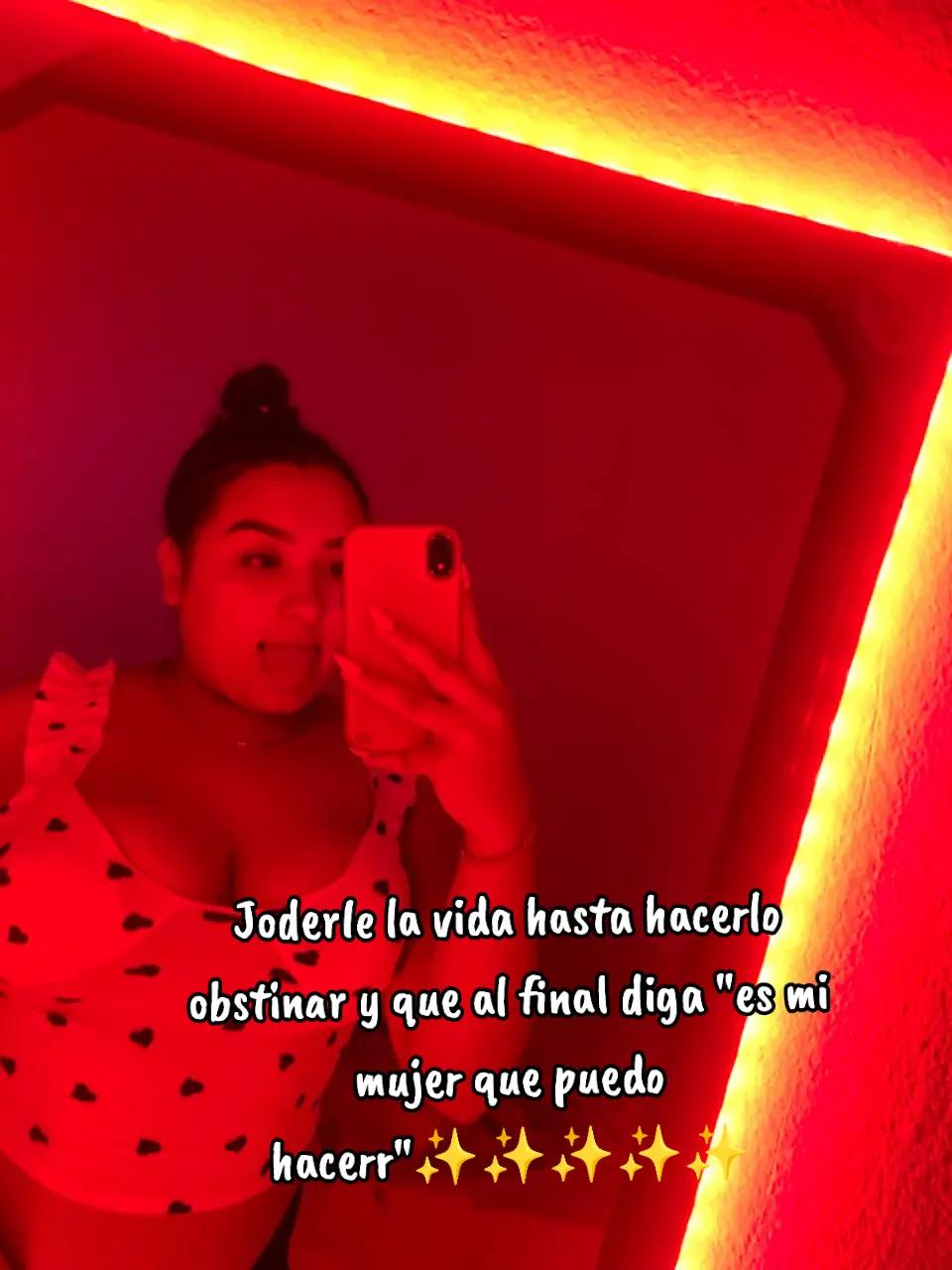@Isa✨