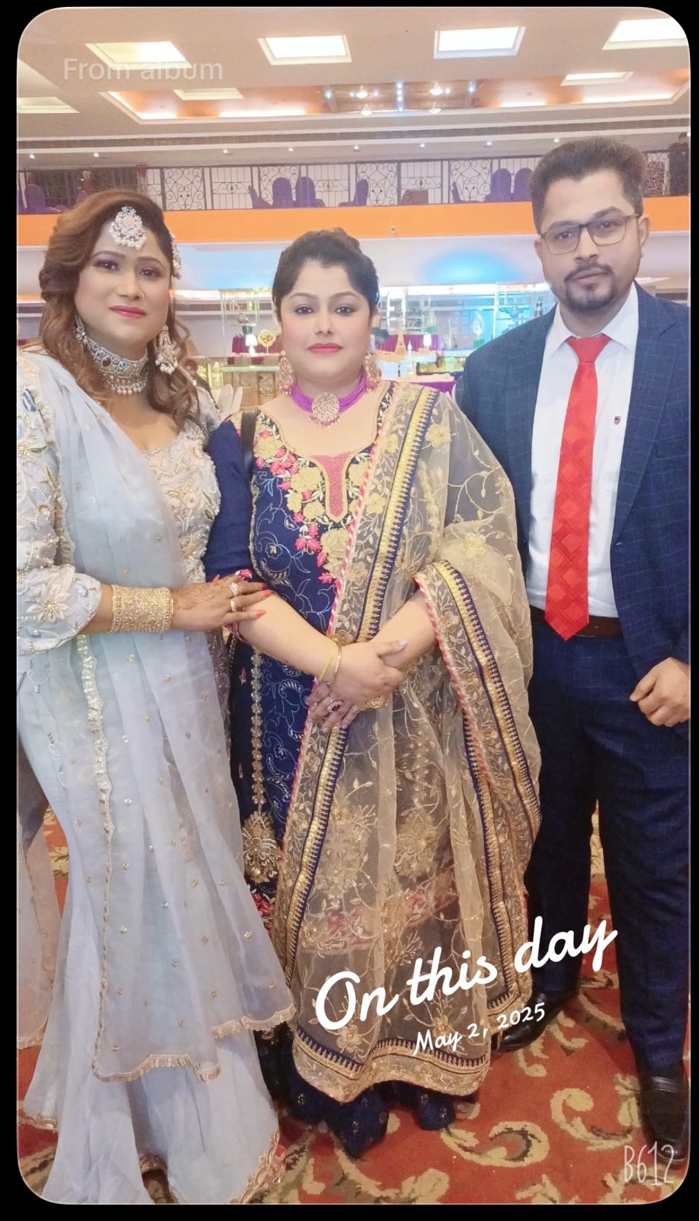 @Kulbir Kaur