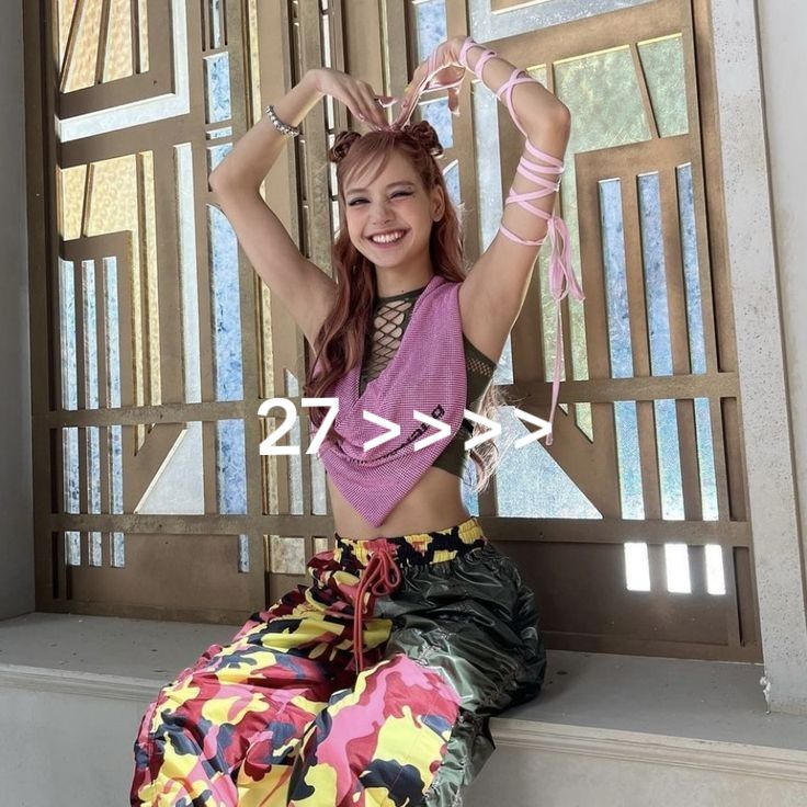 @💟