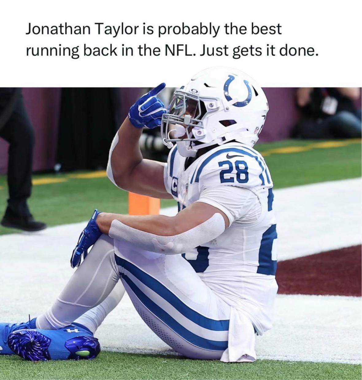 @Dan’s AI Picks