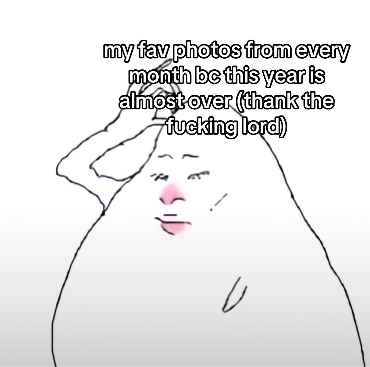 @kendihh ๐ฅน๐