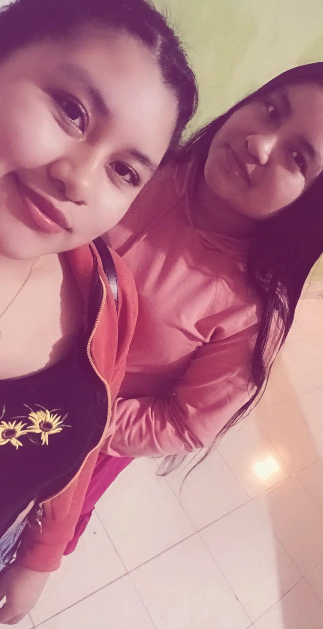 @yuli ruiz