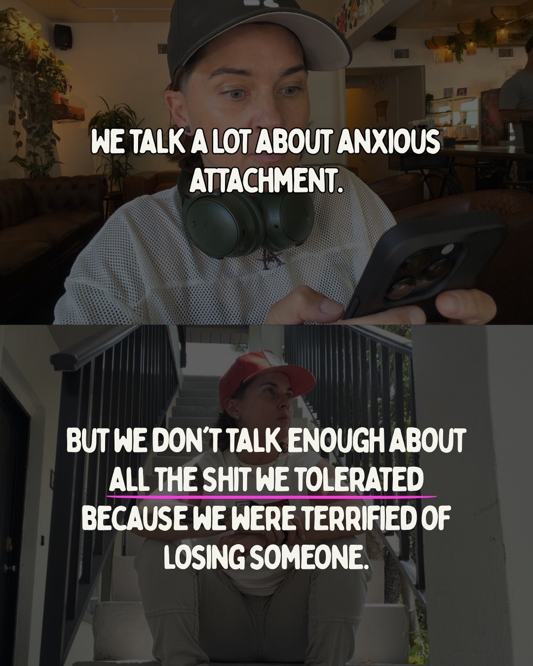 @Jaime