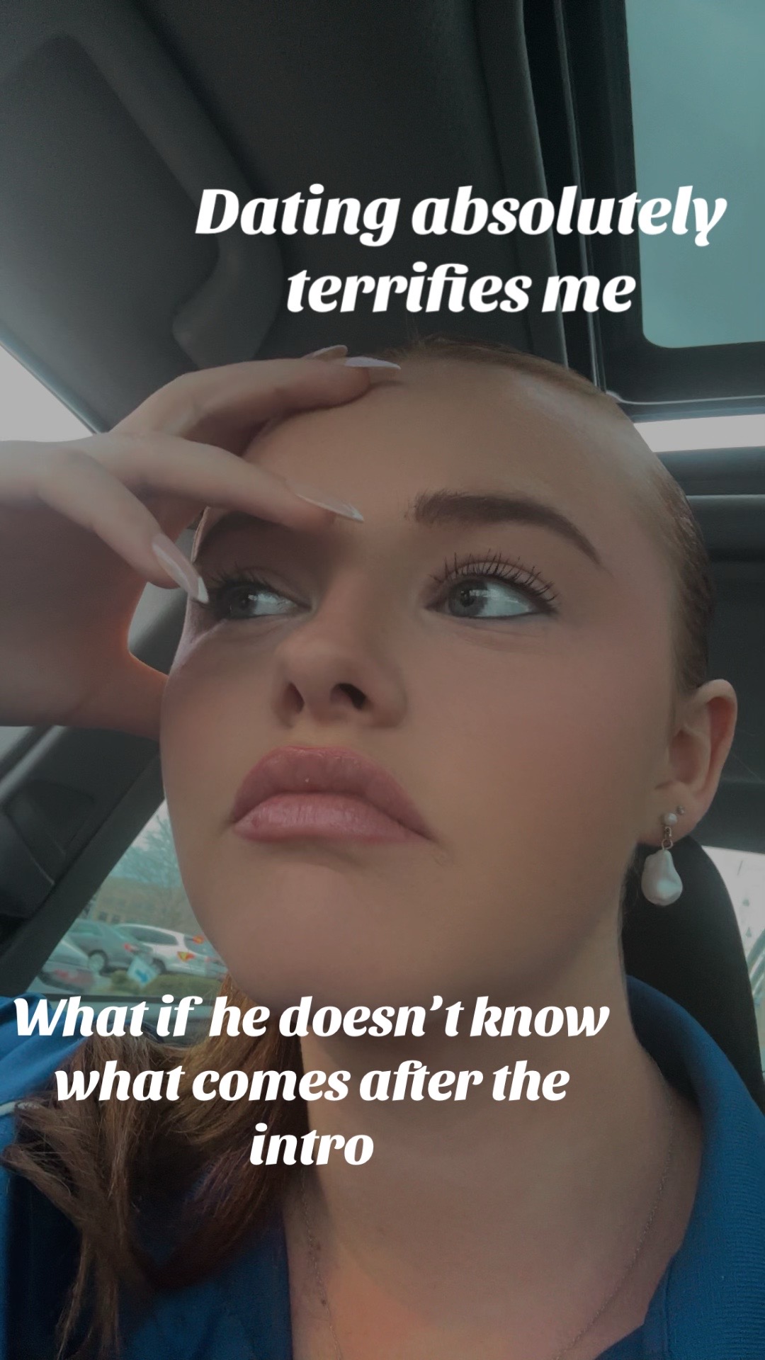 @Kendity