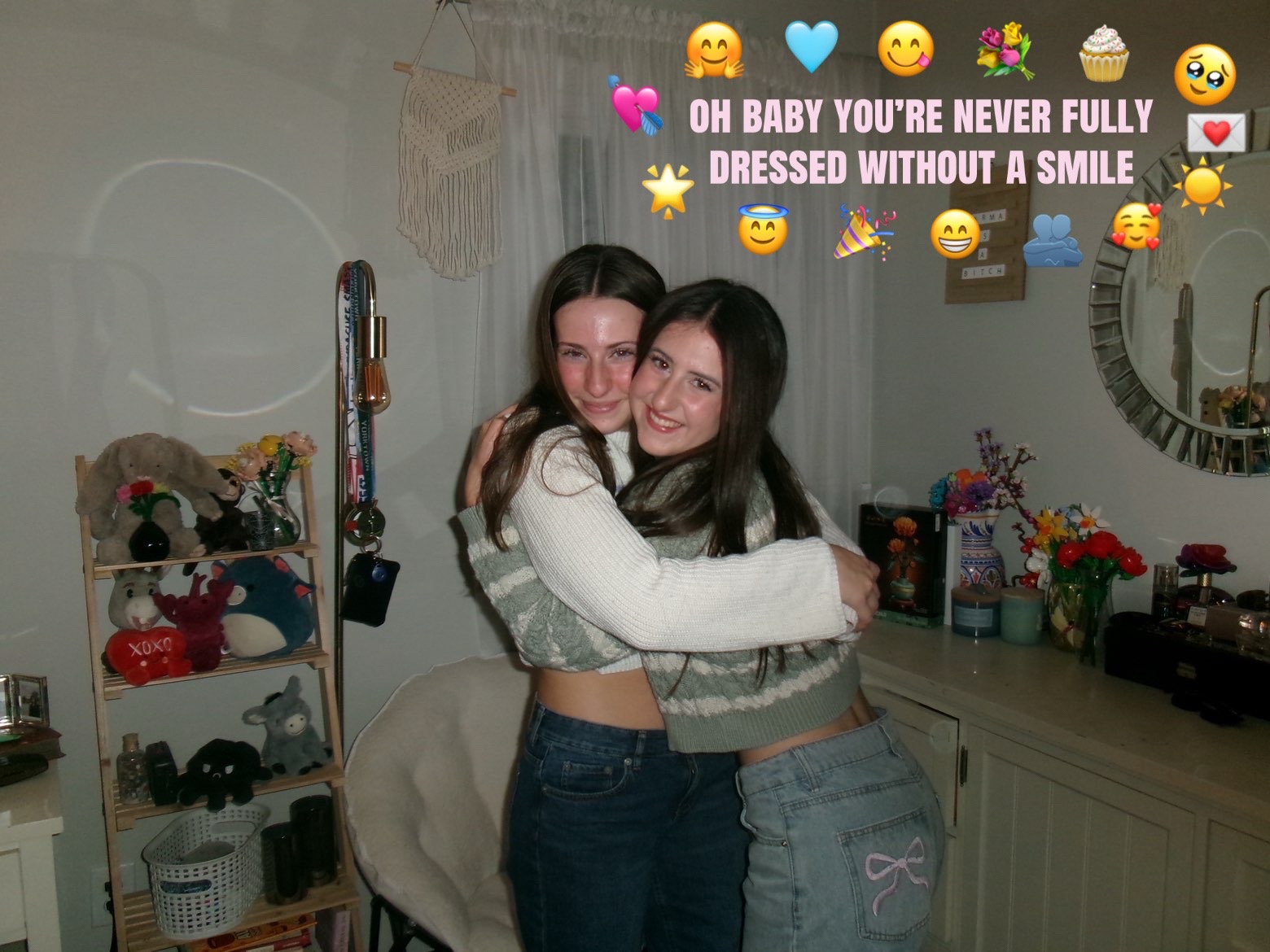 @soapy 🥹💖🫰😇🌟