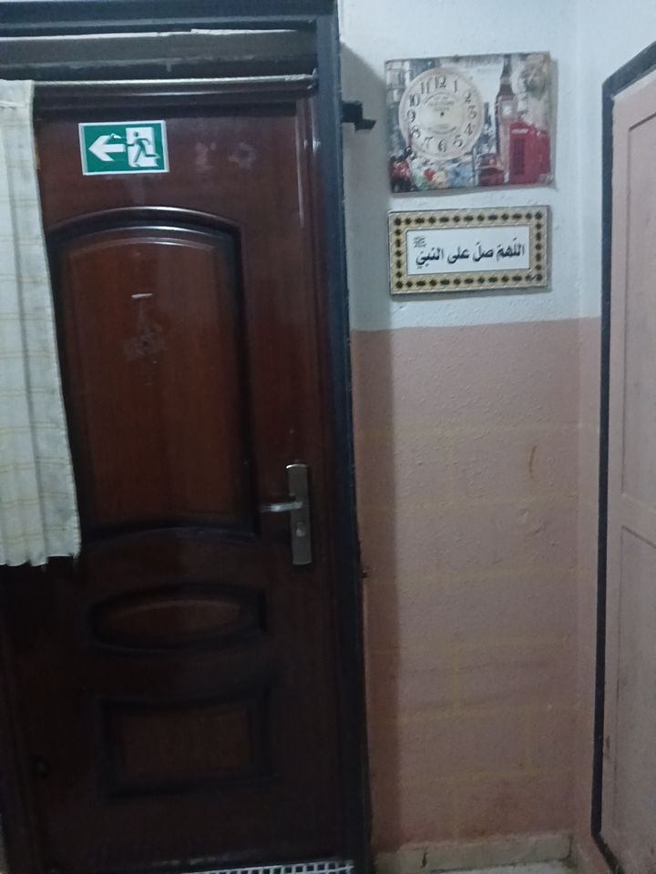 @صياد عين فراني