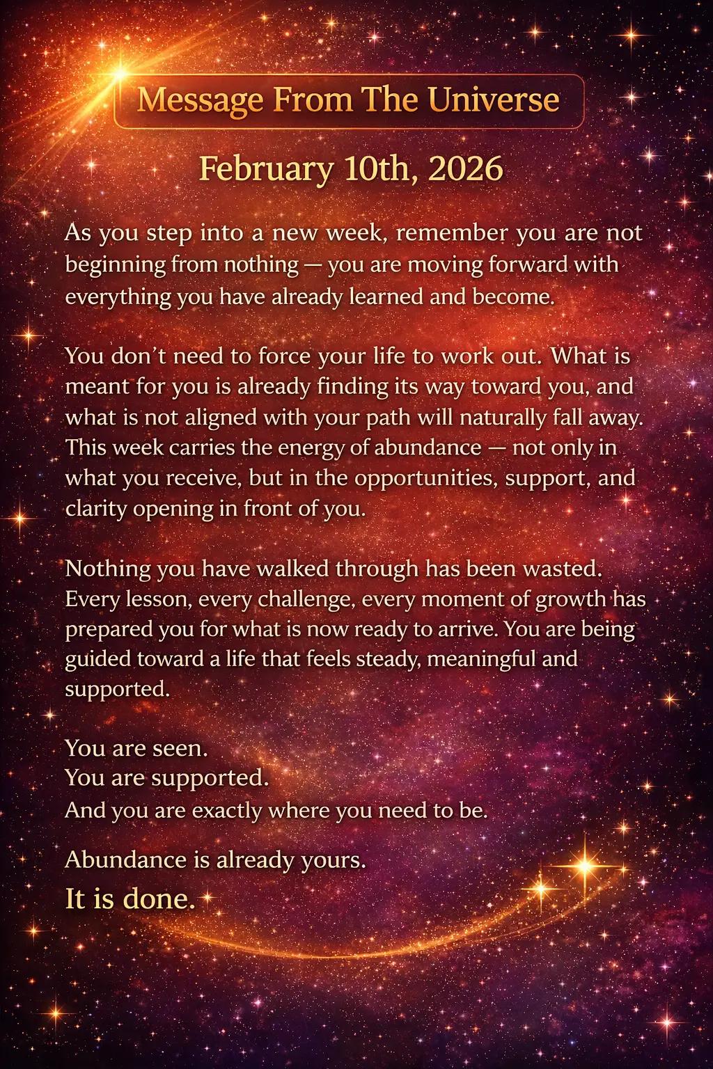 @✨ Alana ~ The Soul Whisperer ✨