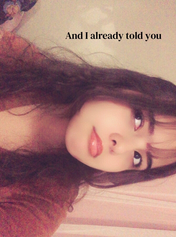 @K🪽