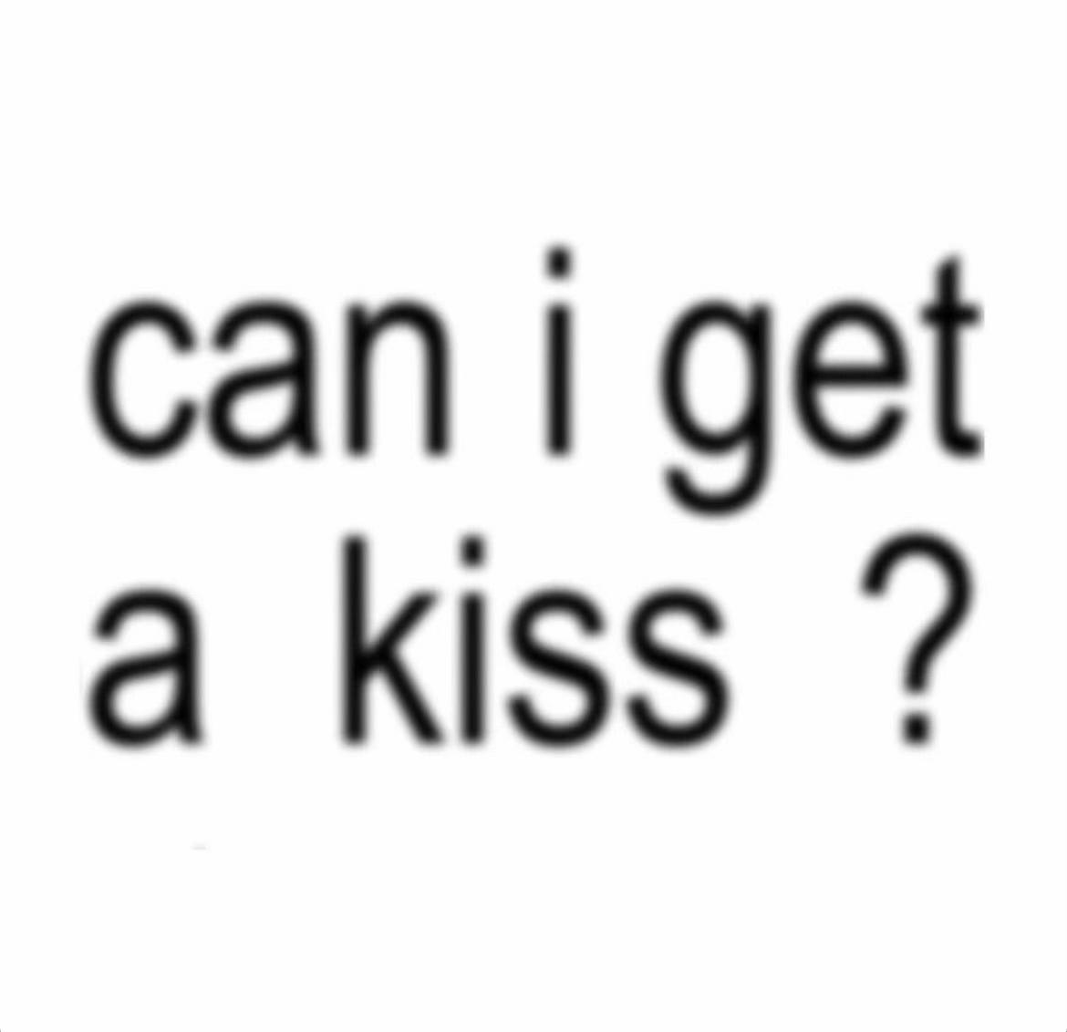 @Sophi