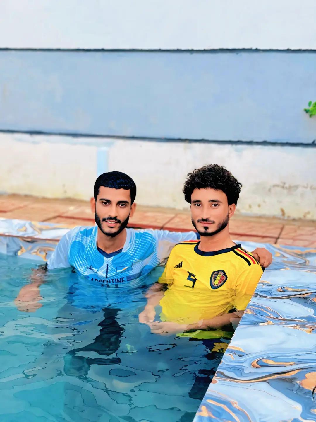@shadabEllahi07