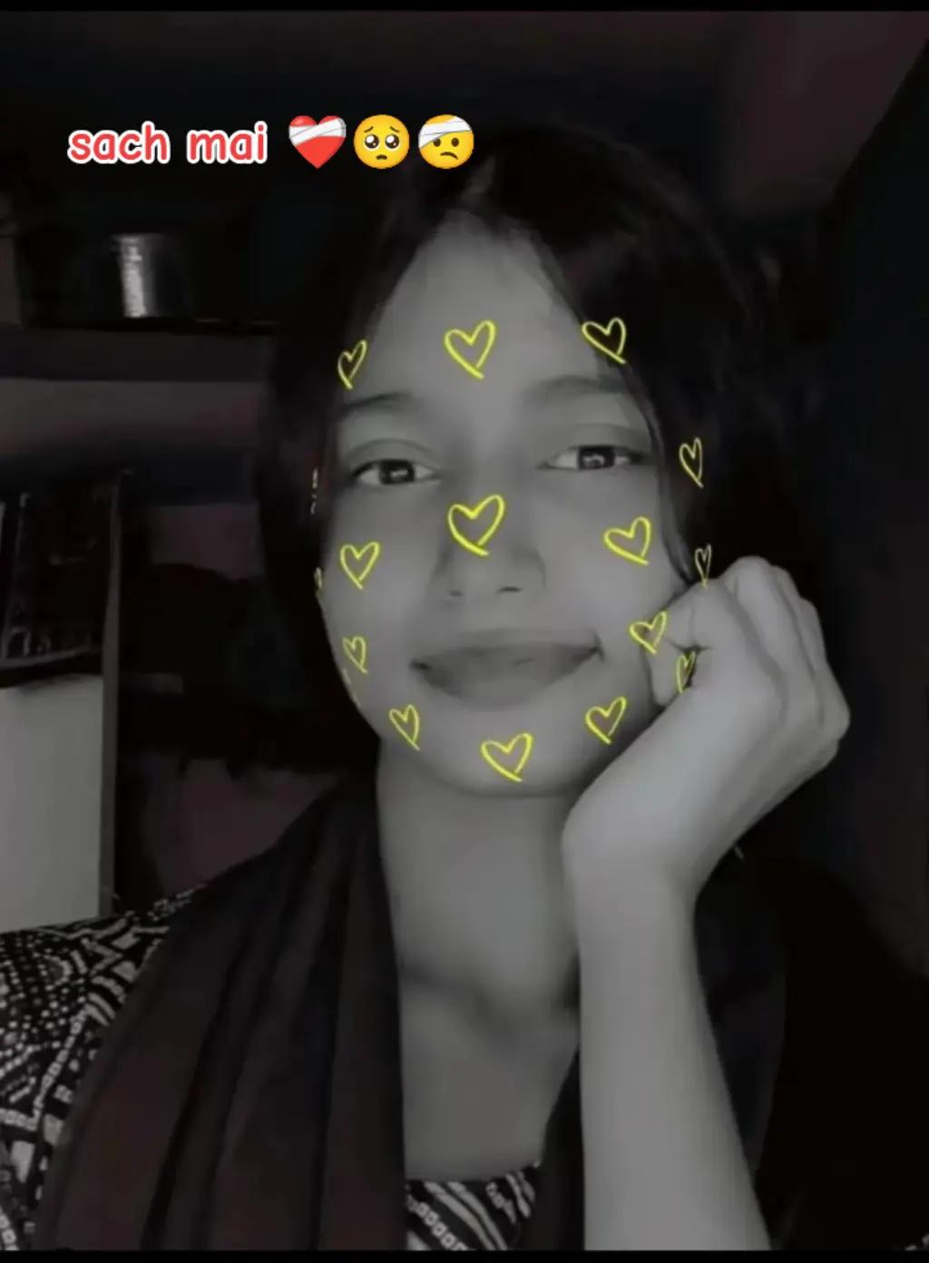 @{Ayesha ❤️🩹🥺🤌}®®