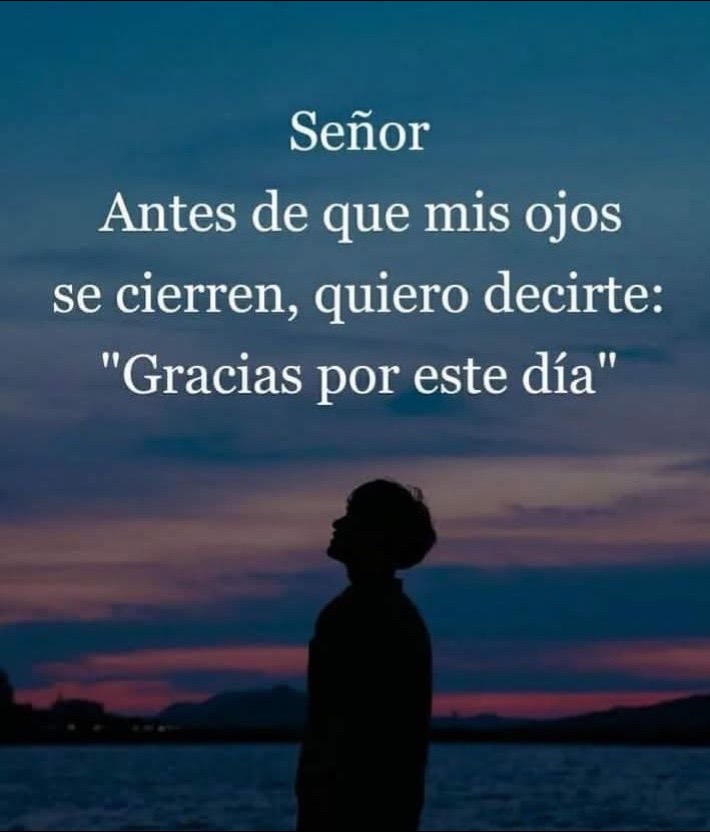 @Ana Rom&aacute;n