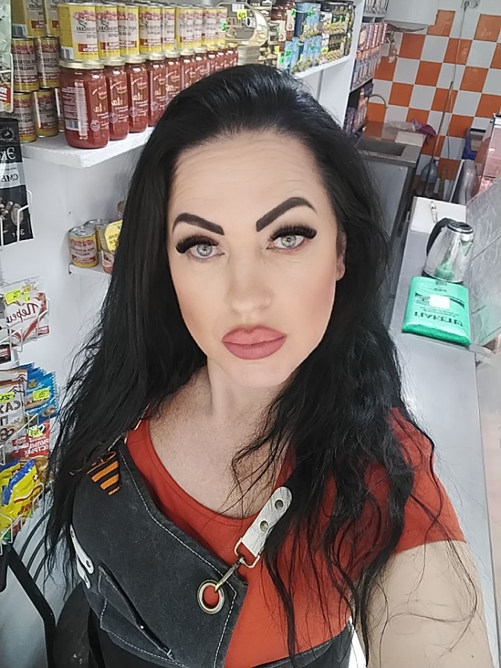 @Натали