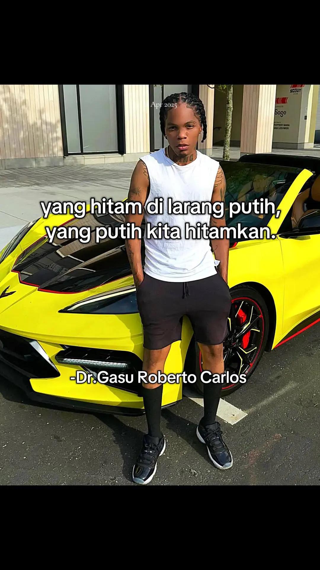 @pwutraa wae wirr