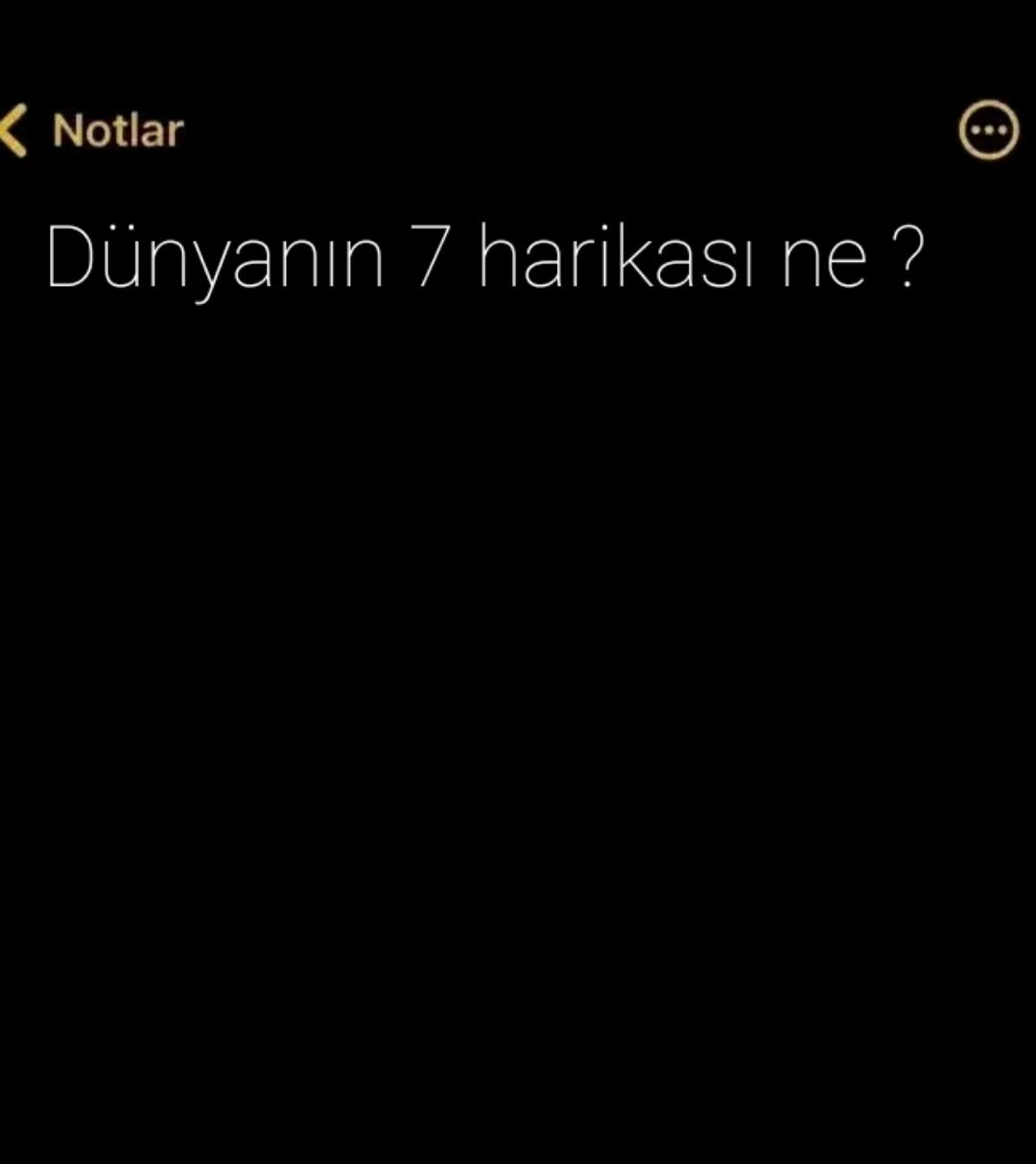 @ömer GÜN