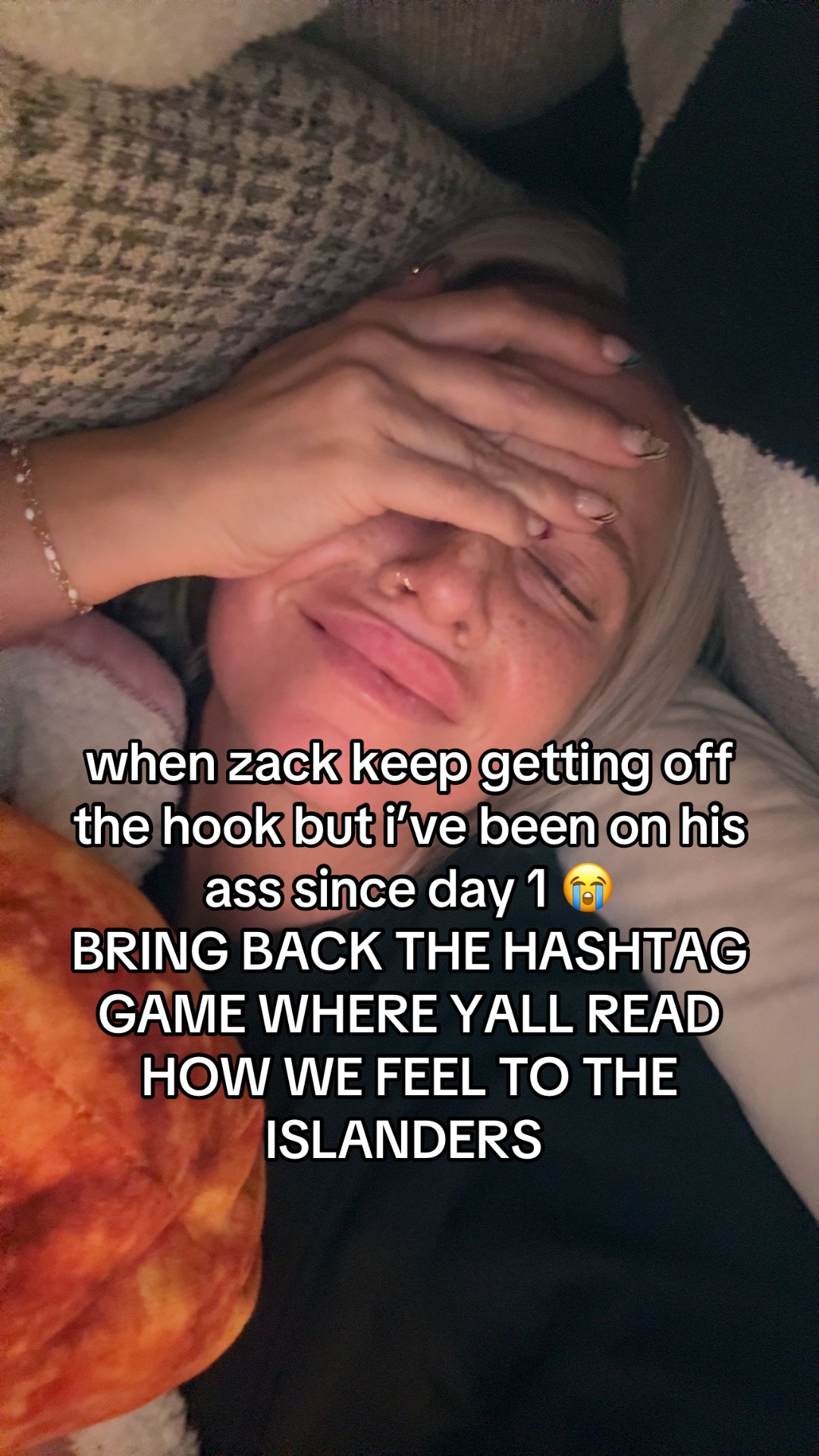 @shyra