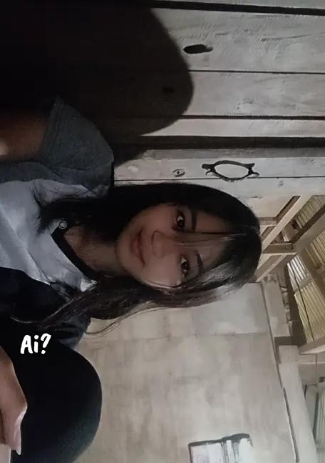 @stxr_qngel
