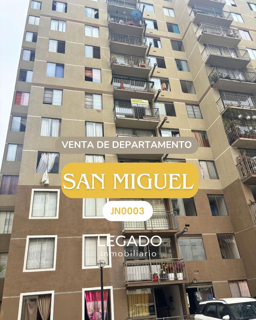 @Legado Inmobiliario