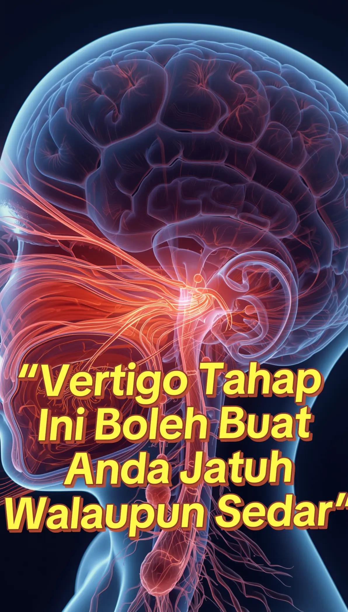 @TERAPI IMUN SEMULAJADI