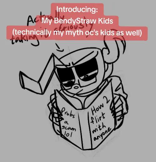 @ZeFanatic14 (ART COMMS OPEN)