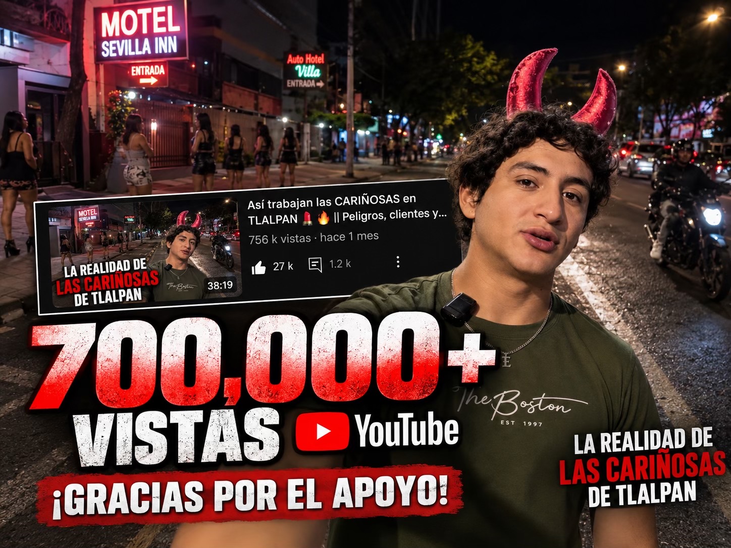 @Efren Esqueda