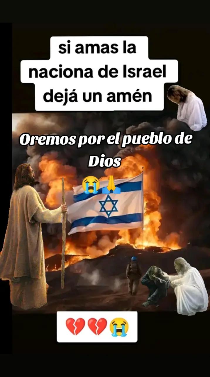 @🕷🐃🐺checha 502🇬🇹tim🐃🐺