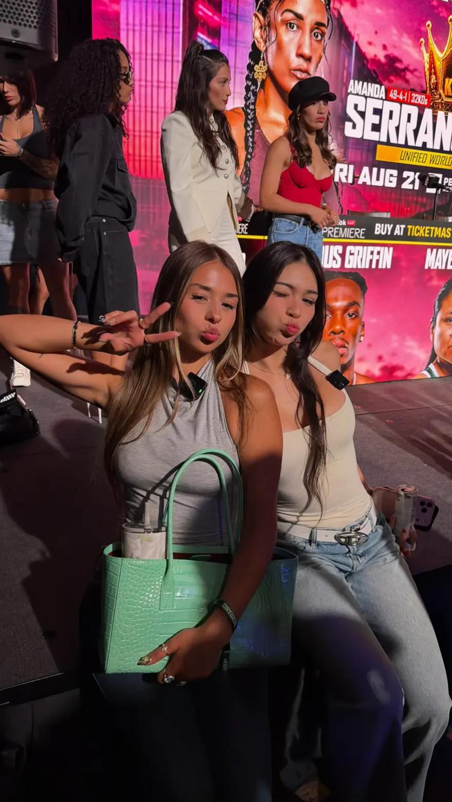 @FAN Acc for Aishah sofey