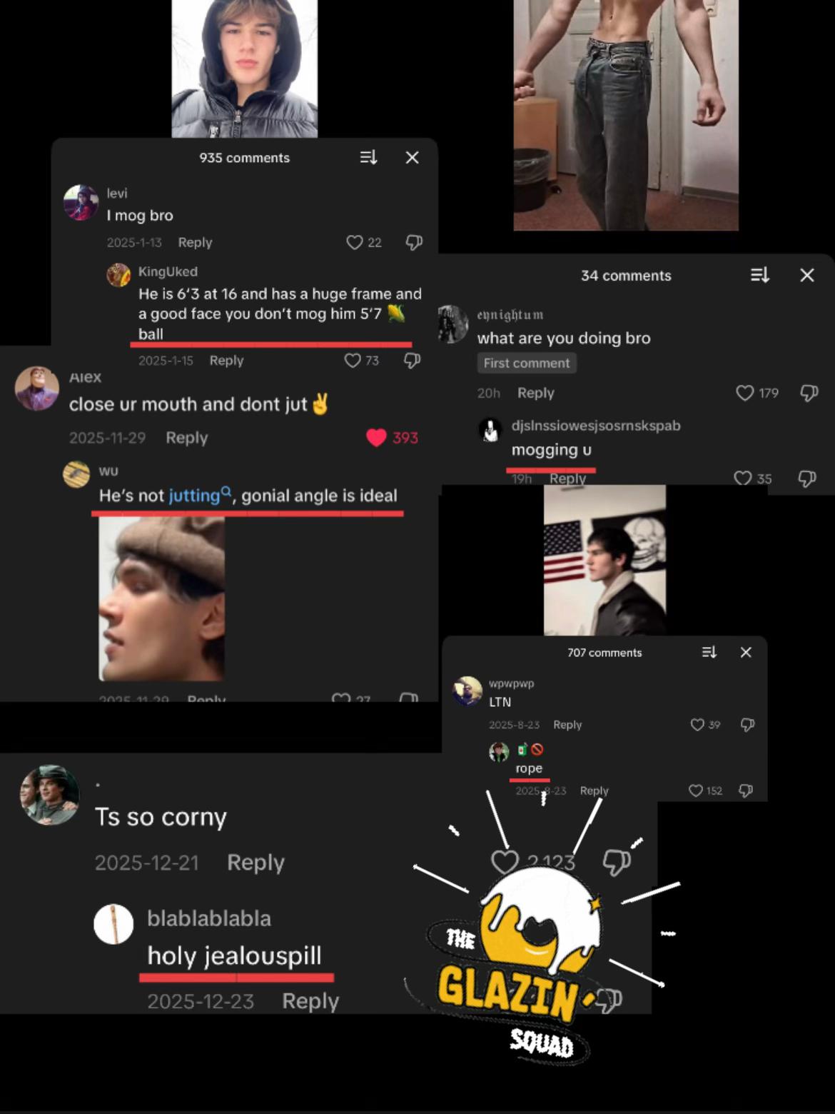 @Shortcel