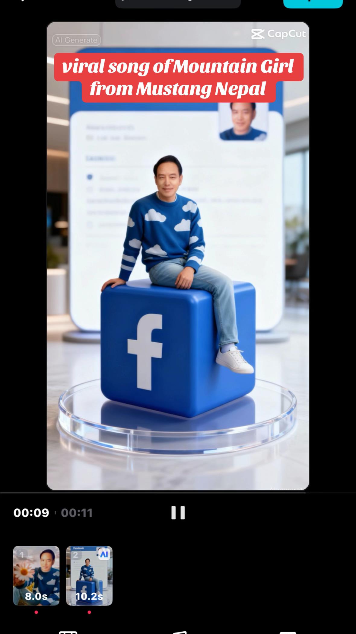 @dilgurung9