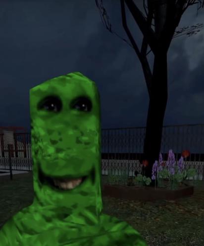 @crepetooth
