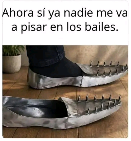 @vicky_honduras12