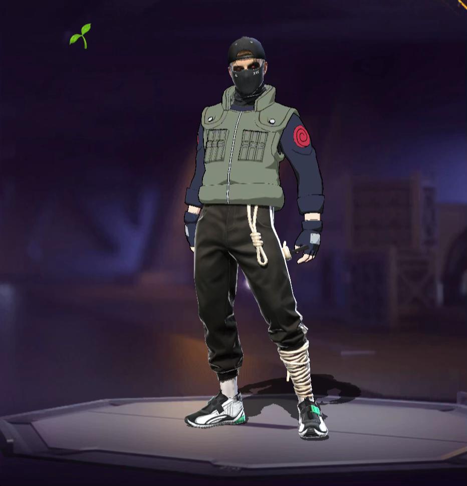 @𝐏𝐢𝐠𝐨🐦&zwj;⬛