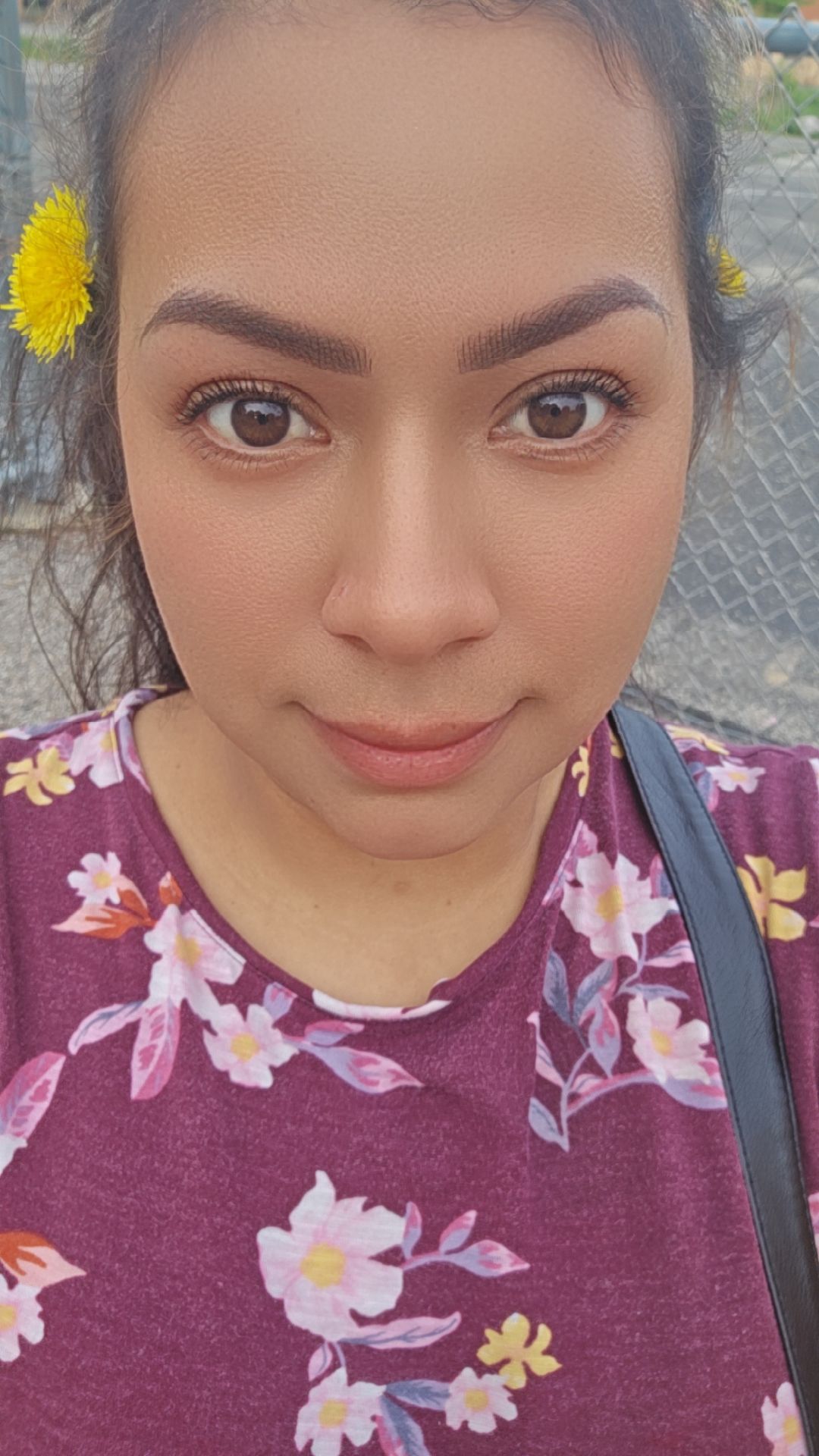 @😘Ana Rueda😘