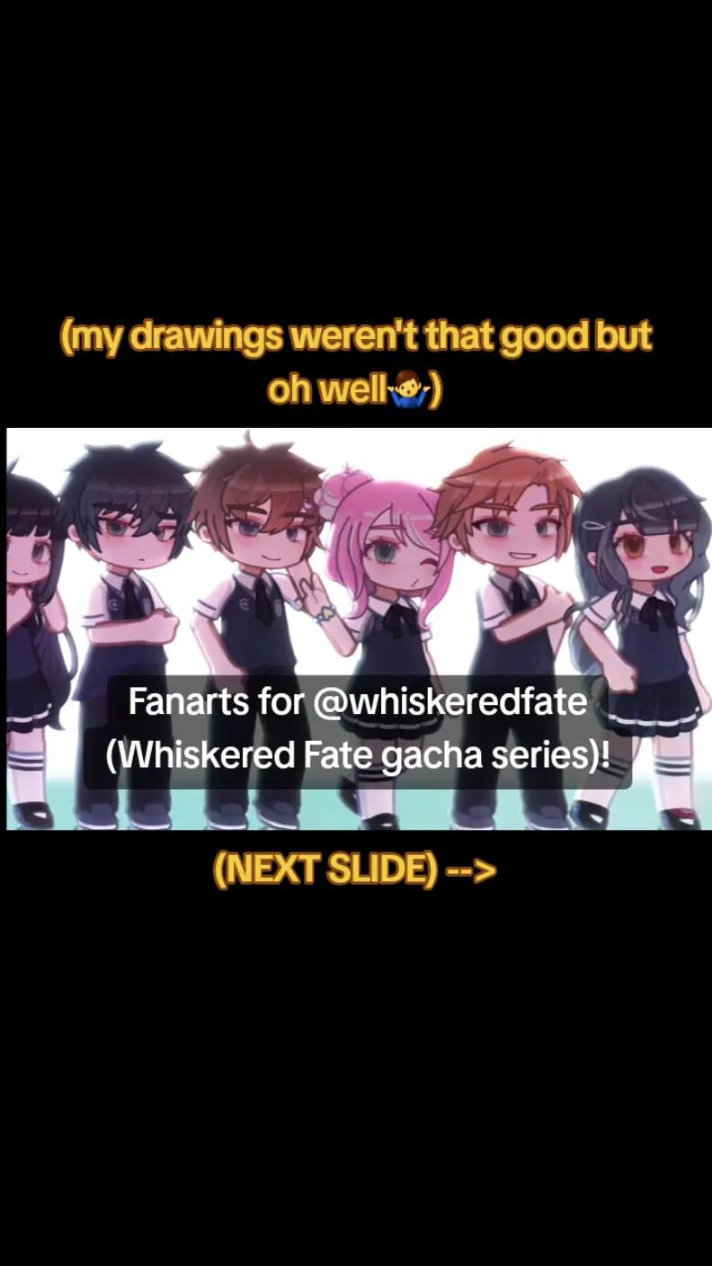 @Pumpkin507