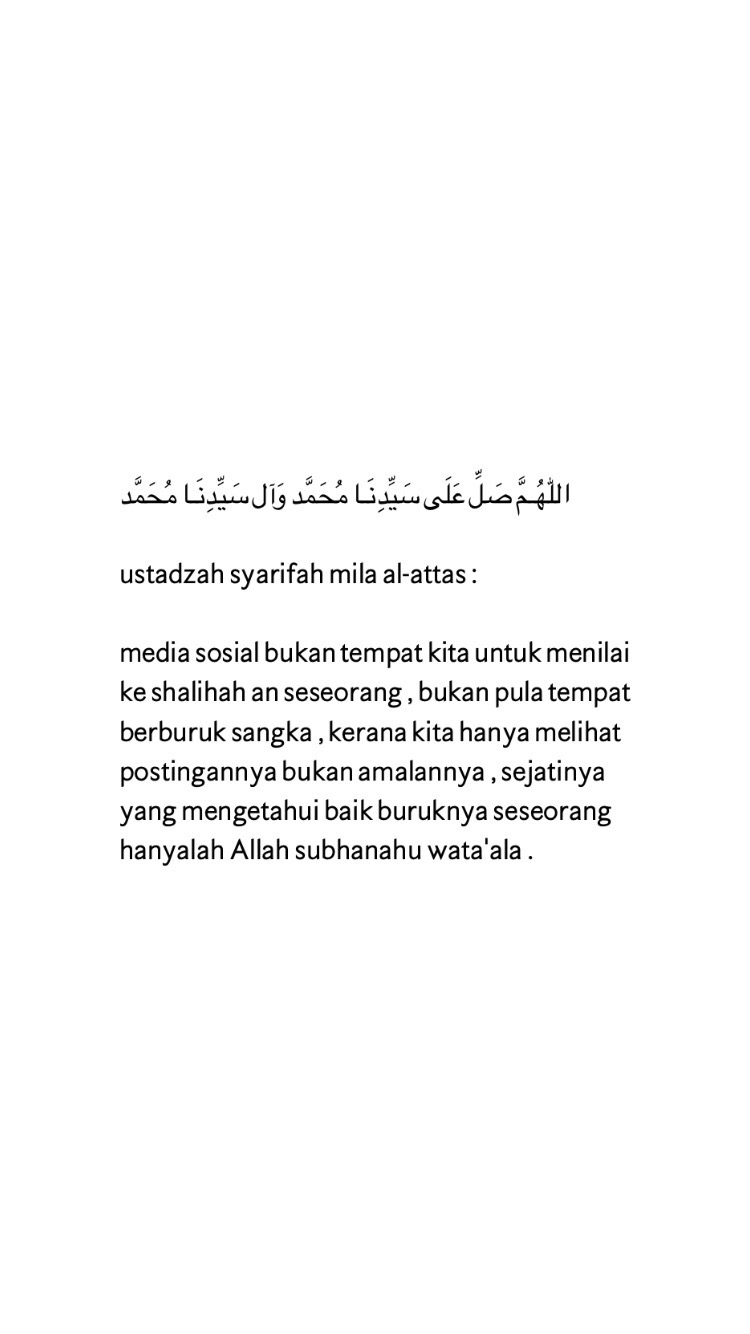 @jrsyrmdni